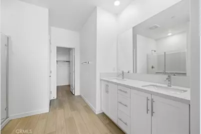 27341 Bear Creek Lane, Valencia, CA 91381 - Photo 18