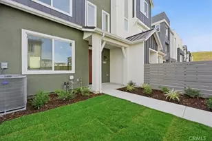27341 Bear Creek Ln, Valencia, CA 91381 - Photo 2