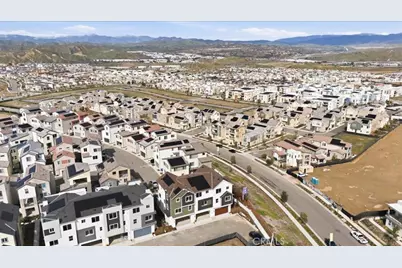 27341 Bear Creek Lane, Valencia, CA 91381 - Photo 24