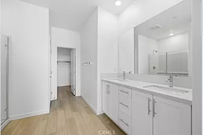 27341 Bear Creek Lane, Valencia, CA 91381 - Photo 18