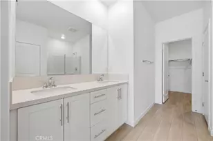 27341 Bear Creek Ln, Valencia, CA 91381 - Photo 18