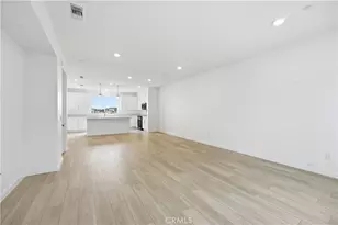 27341 Bear Creek Ln, Valencia, CA 91381 - Photo 14