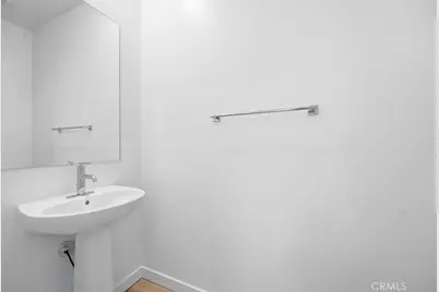 27341 Bear Creek Lane, Valencia, CA 91381 - Photo 14