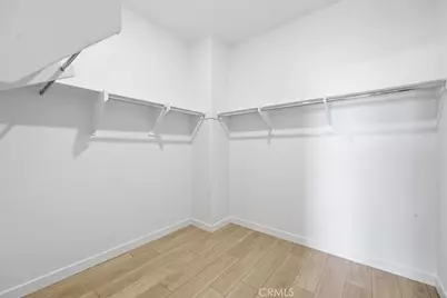 27341 Bear Creek Lane, Valencia, CA 91381 - Photo 20