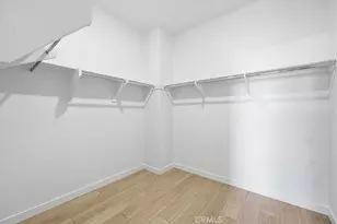 27341 Bear Creek Ln, Valencia, CA 91381 - Photo 20