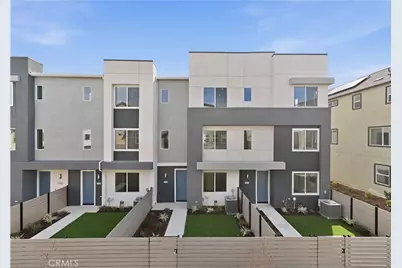 27341 Bear Creek Lane, Valencia, CA 91381 - Photo 1