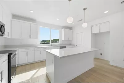 27341 Bear Creek Lane, Valencia, CA 91381 - Photo 10