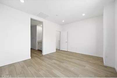 27341 Bear Creek Lane, Valencia, CA 91381 - Photo 16