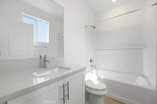 27341 Bear Creek Ln, Valencia, CA 91381 - Photo 22