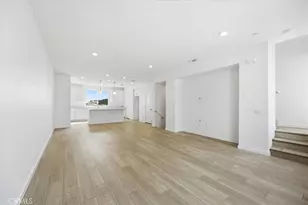 27341 Bear Creek Ln, Valencia, CA 91381 - Photo 6