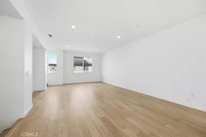 27341 Bear Creek Lane, Valencia, CA 91381 - Photo 8