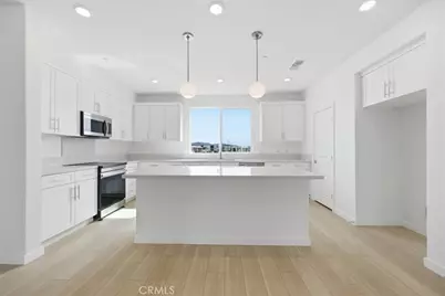 27341 Bear Creek Lane, Valencia, CA 91381 - Photo 10