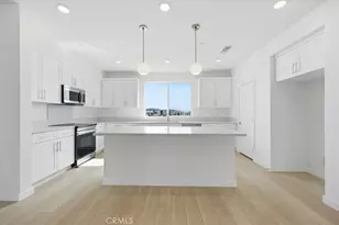 27341 Bear Creek Ln, Valencia, CA 91381 - Photo 10