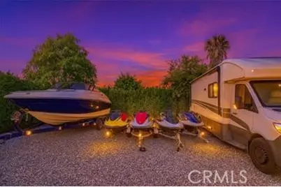 16636 Lakeshore, Lake Elsinore, CA 92530 - Photo 10