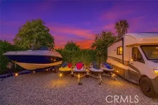 16636 Lakeshore, Lake Elsinore, CA 92530 - Photo 10