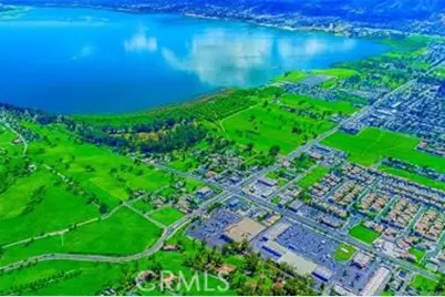 16636 Lakeshore, Lake Elsinore, CA 92530 - Photo 12