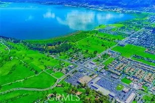 16636 Lakeshore, Lake Elsinore, CA 92530 - Photo 12