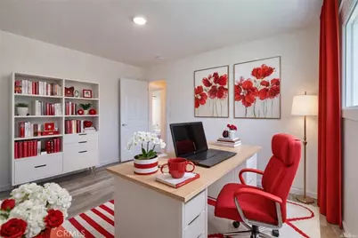16636 Lakeshore, Lake Elsinore, CA 92530 - Photo 6