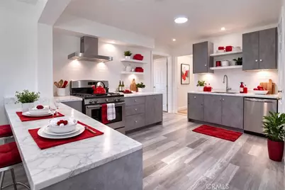 16636 Lakeshore, Lake Elsinore, CA 92530 - Photo 4