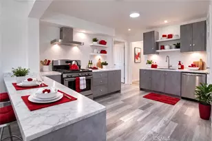 16636 Lakeshore, Lake Elsinore, CA 92530 - Photo 4