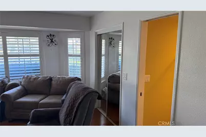 573 N Girard, Hemet, CA 92544 - Photo 18