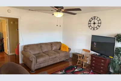 573 N Girard, Hemet, CA 92544 - Photo 22