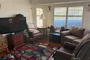 573 N Girard, Hemet, CA 92544 - Photo 20