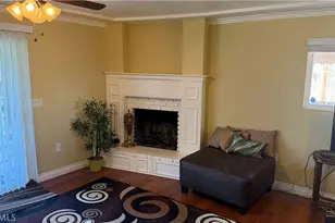 573 N Girard, Hemet, CA 92544 - Photo 14