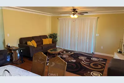 573 N Girard, Hemet, CA 92544 - Photo 16