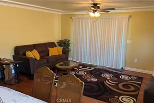 573 N Girard, Hemet, CA 92544 - Photo 16