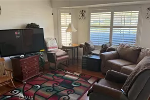 573 N Girard, Hemet, CA 92544 - Photo 20