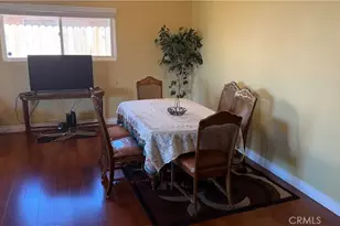 573 N Girard, Hemet, CA 92544 - Photo 4