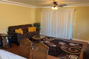573 N Girard, Hemet, CA 92544 - Photo 16
