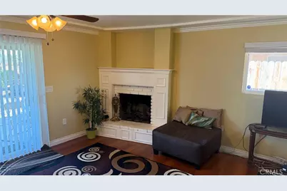 573 N Girard, Hemet, CA 92544 - Photo 14