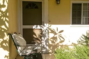 5535 Norman, Riverside, CA 92504 - Photo 22