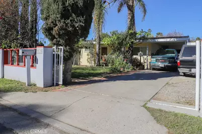 5535 Norman, Riverside, CA 92504 - Photo 2