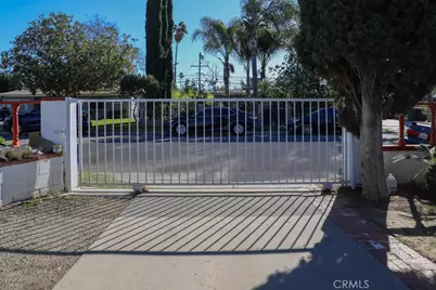 5535 Norman, Riverside, CA 92504 - Photo 16