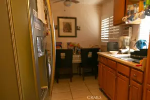 5535 Norman, Riverside, CA 92504 - Photo 8