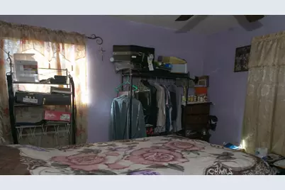 5535 Norman, Riverside, CA 92504 - Photo 12