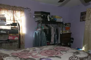 5535 Norman, Riverside, CA 92504 - Photo 12