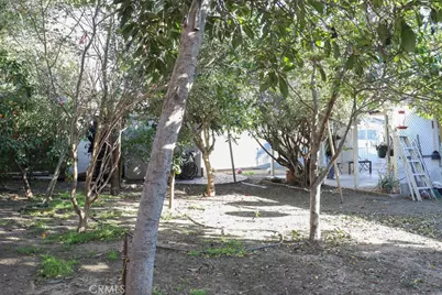 5535 Norman, Riverside, CA 92504 - Photo 18