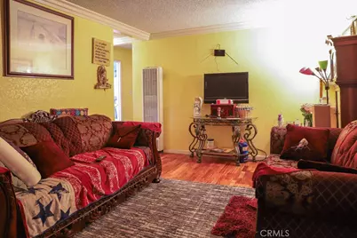 5535 Norman, Riverside, CA 92504 - Photo 4