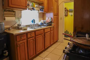 5535 Norman, Riverside, CA 92504 - Photo 6