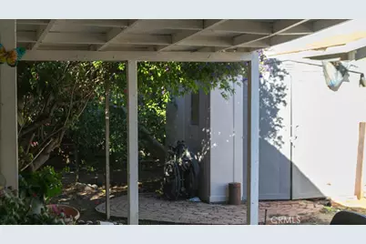 5535 Norman, Riverside, CA 92504 - Photo 26