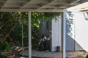 5535 Norman, Riverside, CA 92504 - Photo 26