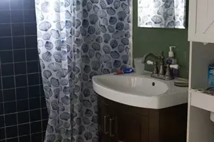 5535 Norman, Riverside, CA 92504 - Photo 10