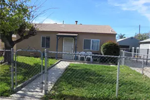 1021 N Western Ave, Colton, CA 92324 - Photo 1
