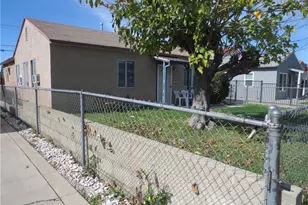 1021 N Western Ave, Colton, CA 92324 - Photo 2