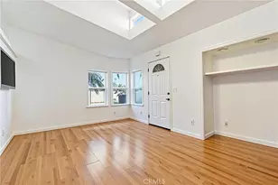 930 S Santa Victoria, Hemet, CA 92543 - Photo 6