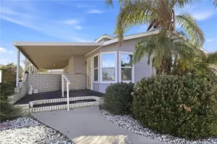 930 S Santa Victoria, Hemet, CA 92543 - Photo 2